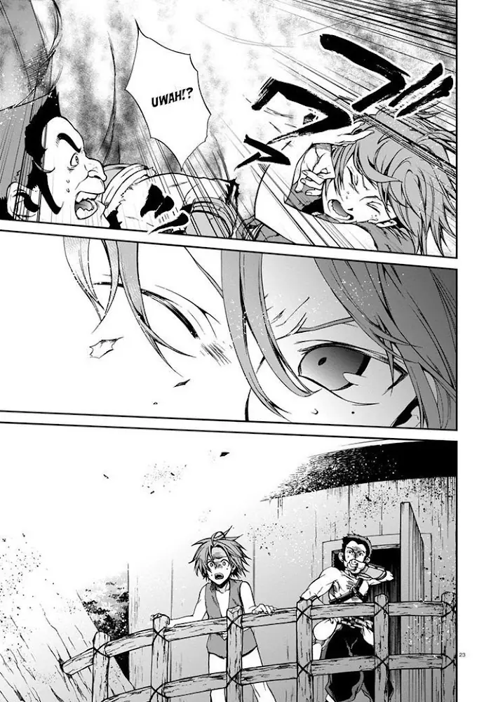 Mushoku Tensei Chapter 31 image 24_optimized
